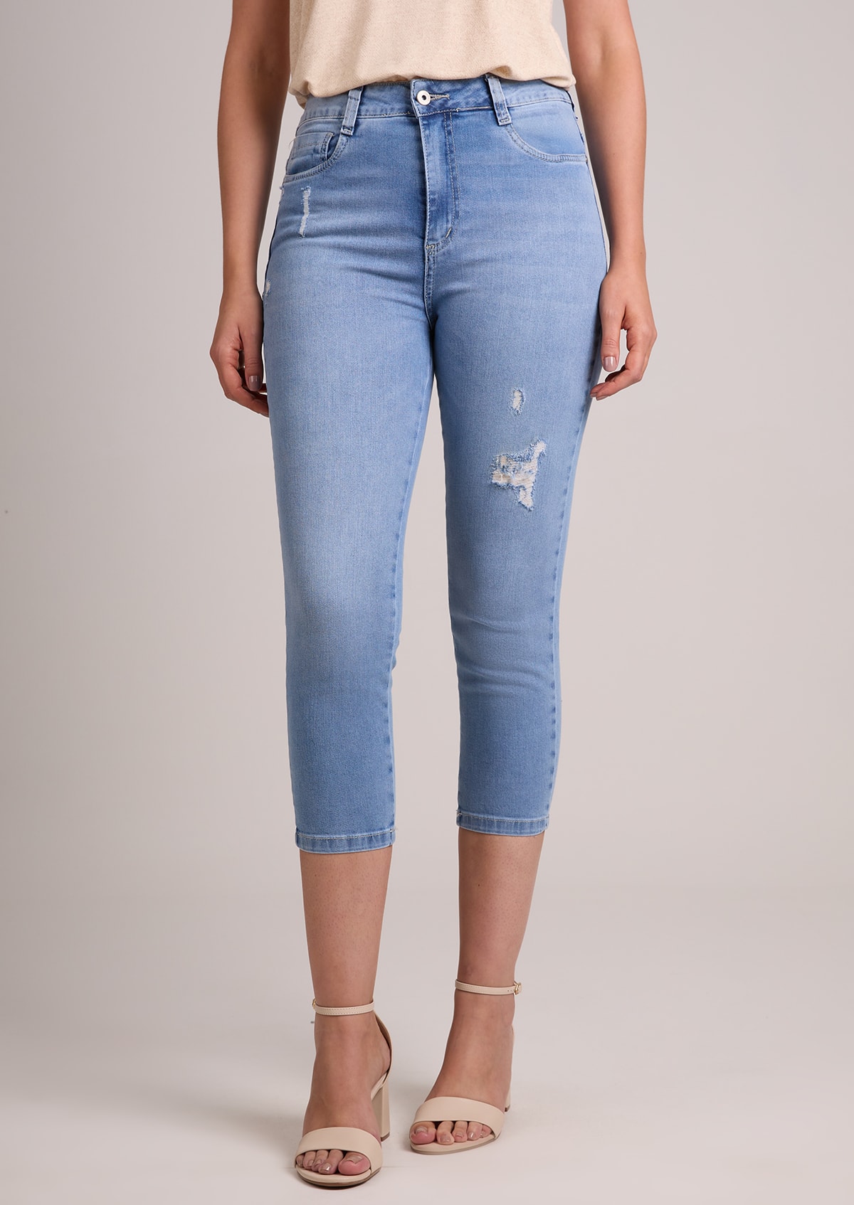 image_51e39ae8-5c66-4606-bc5c-1572ce0af9be