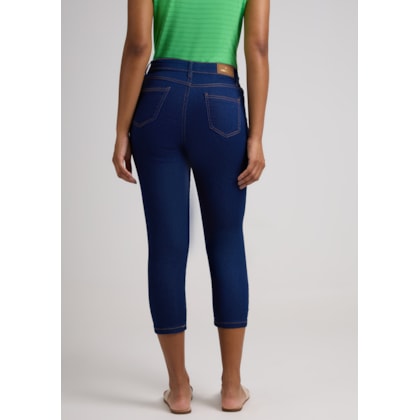 image_5e1ec0e0-4da9-4214-95df-1389549ab3d7