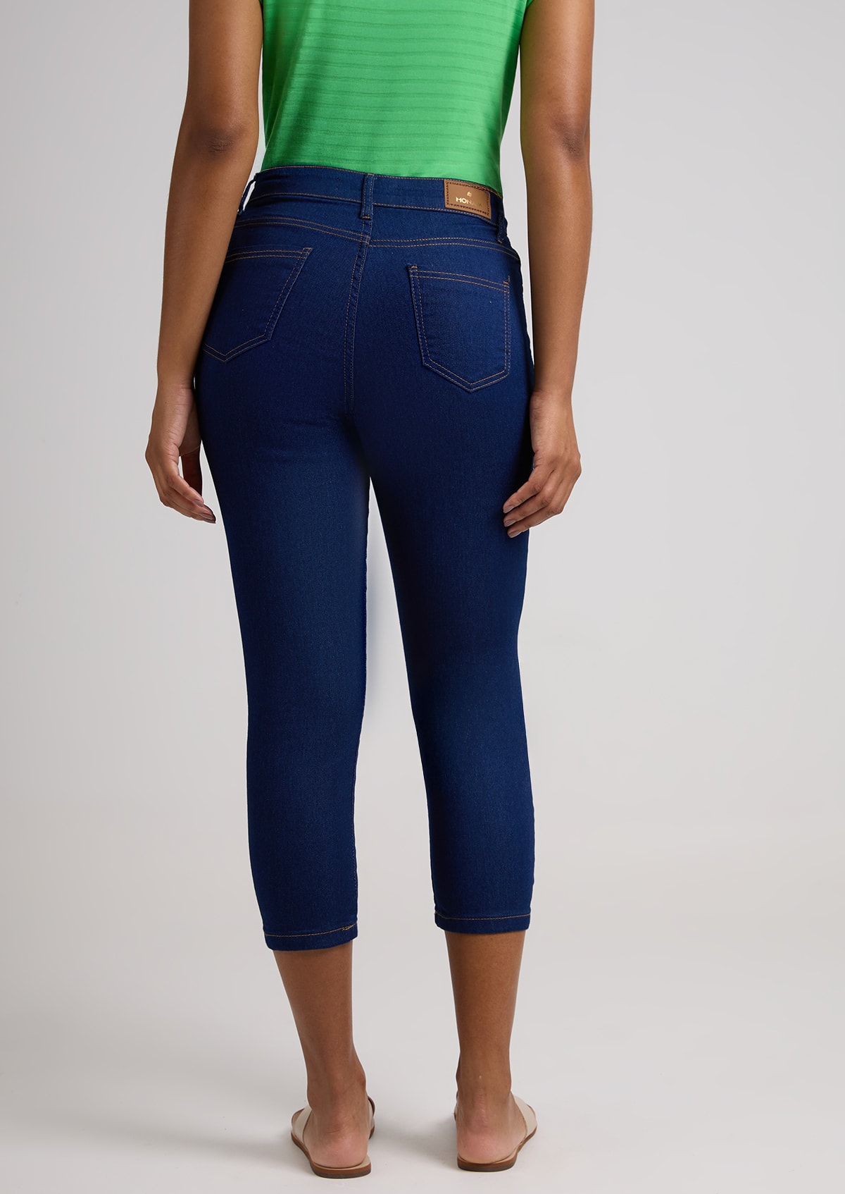 image_7bfcf6e6-d3c7-4aa2-9436-36e7ef676267