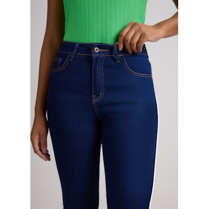 image_dd6d7d78-2014-4622-9877-9e62d820f8ec