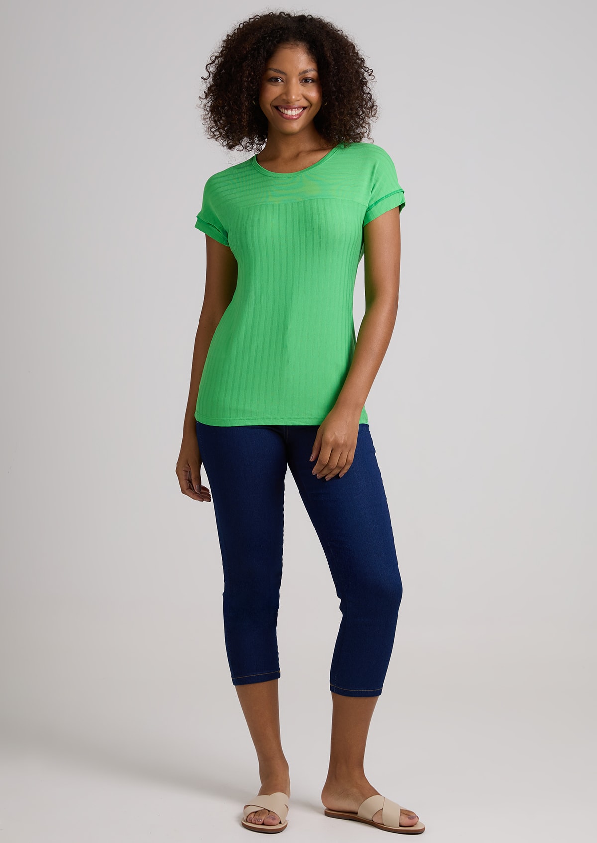 image_ec4cb65b-1e19-48da-b140-bef744b54c7f