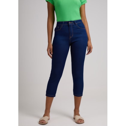 image_e0375b7f-a204-4fb8-a5f2-b75fbcc1d6d4