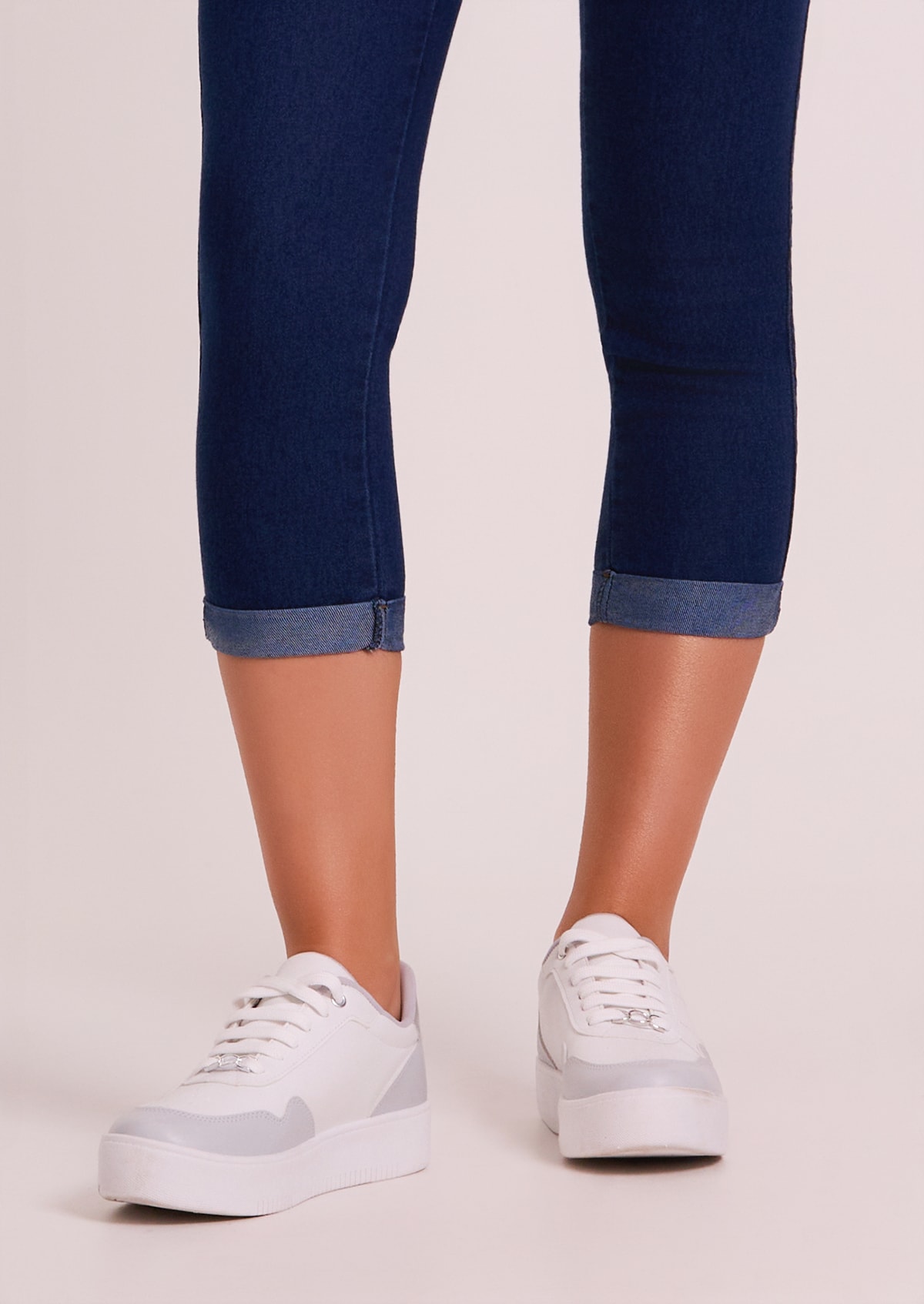 image_3addcd27-6201-4e29-aef2-f7a702c65815