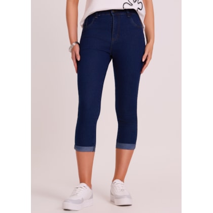 image_35b4ee62-74e6-431f-aa86-5339a7c2fe0e