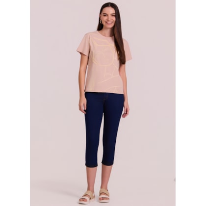 image_beff1e6e-a5c4-4a94-854f-eef0440c7212