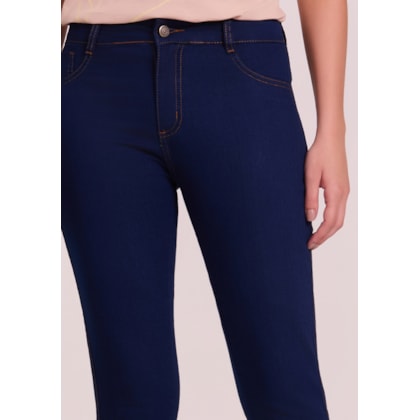 image_42c7aebe-d0ab-471d-b876-93fbee042212