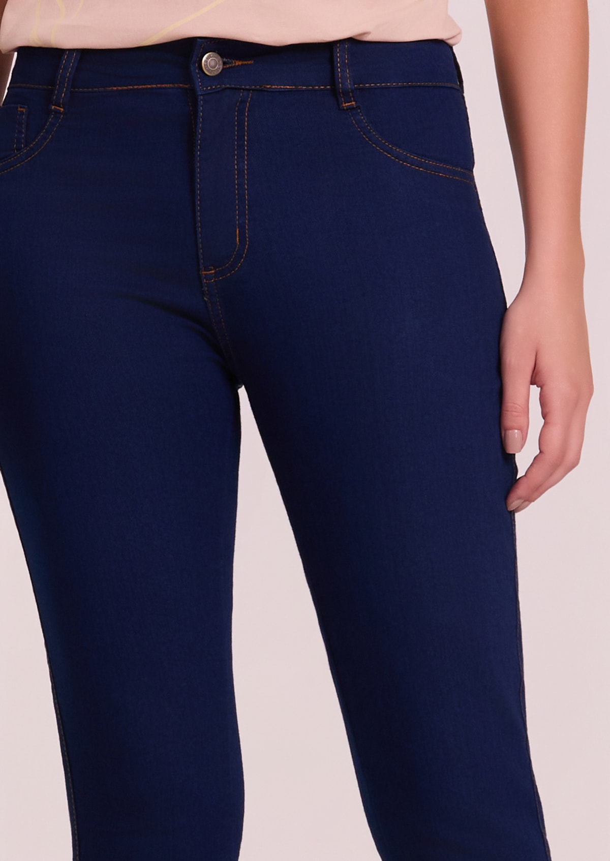 image_02c3fc4d-faeb-4059-98ad-c28e0bd9aadd