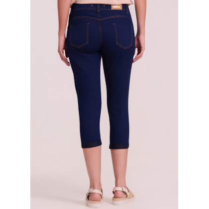 image_bee9531b-9a5d-4c47-b9a6-8f60578878ef