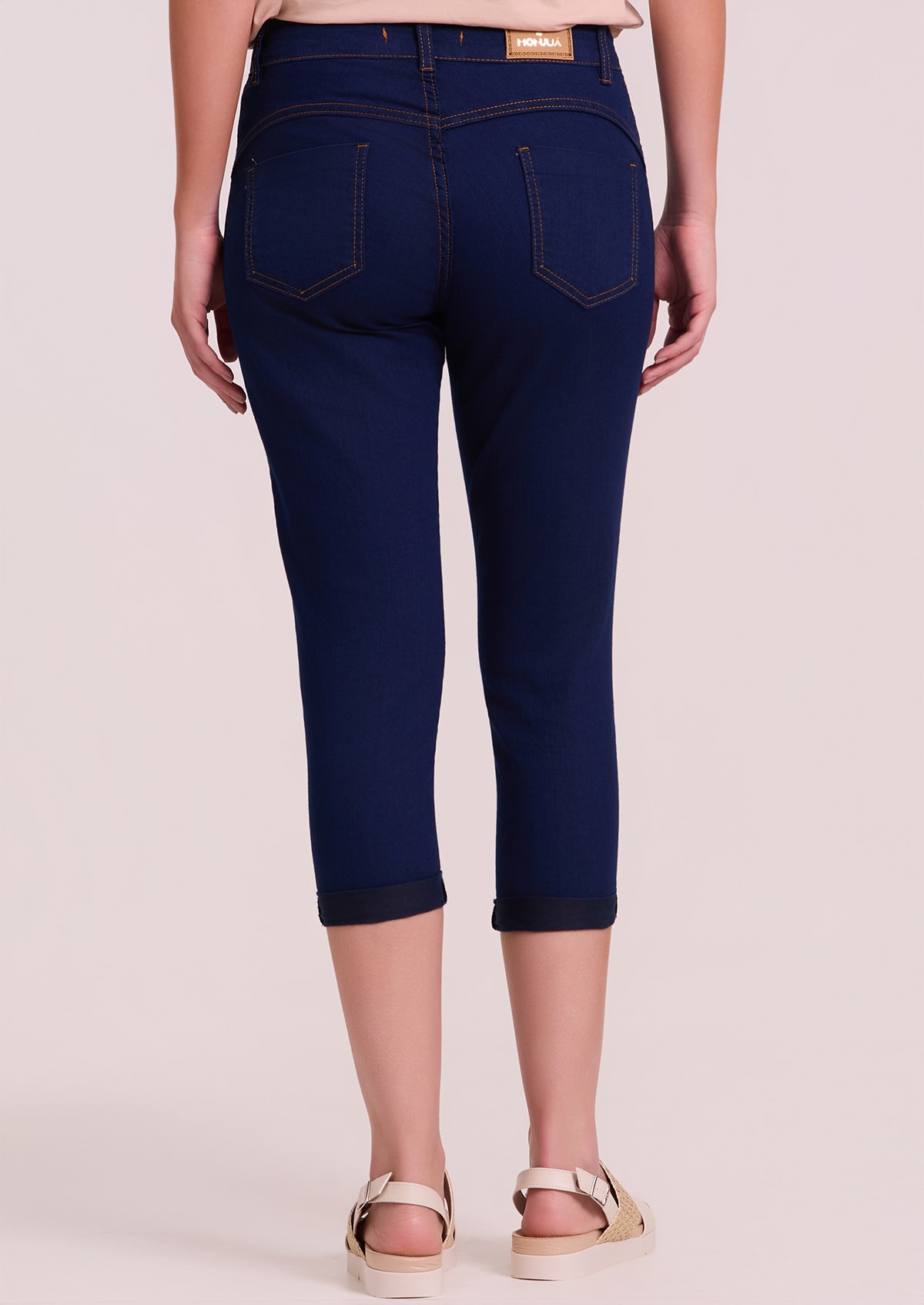 image_6a40af03-e0c3-4089-9493-179fbd792ed4