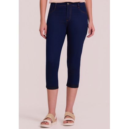 image_e6ab3b8f-65eb-4fb8-9138-43efb51fcb98