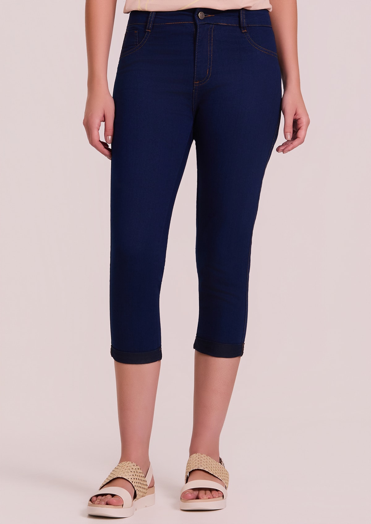 image_88175c83-68c3-4ffd-8e25-c40435f378a8