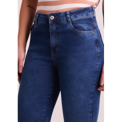 image_1796153e-7d60-413e-8b0e-e62bc3abd896