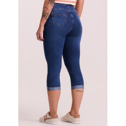 image_c1cfe926-9e1e-406d-8307-c406dee0c133