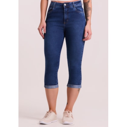 image_ad0dc6a2-99dd-48ec-b4a0-a4e65db71f4a