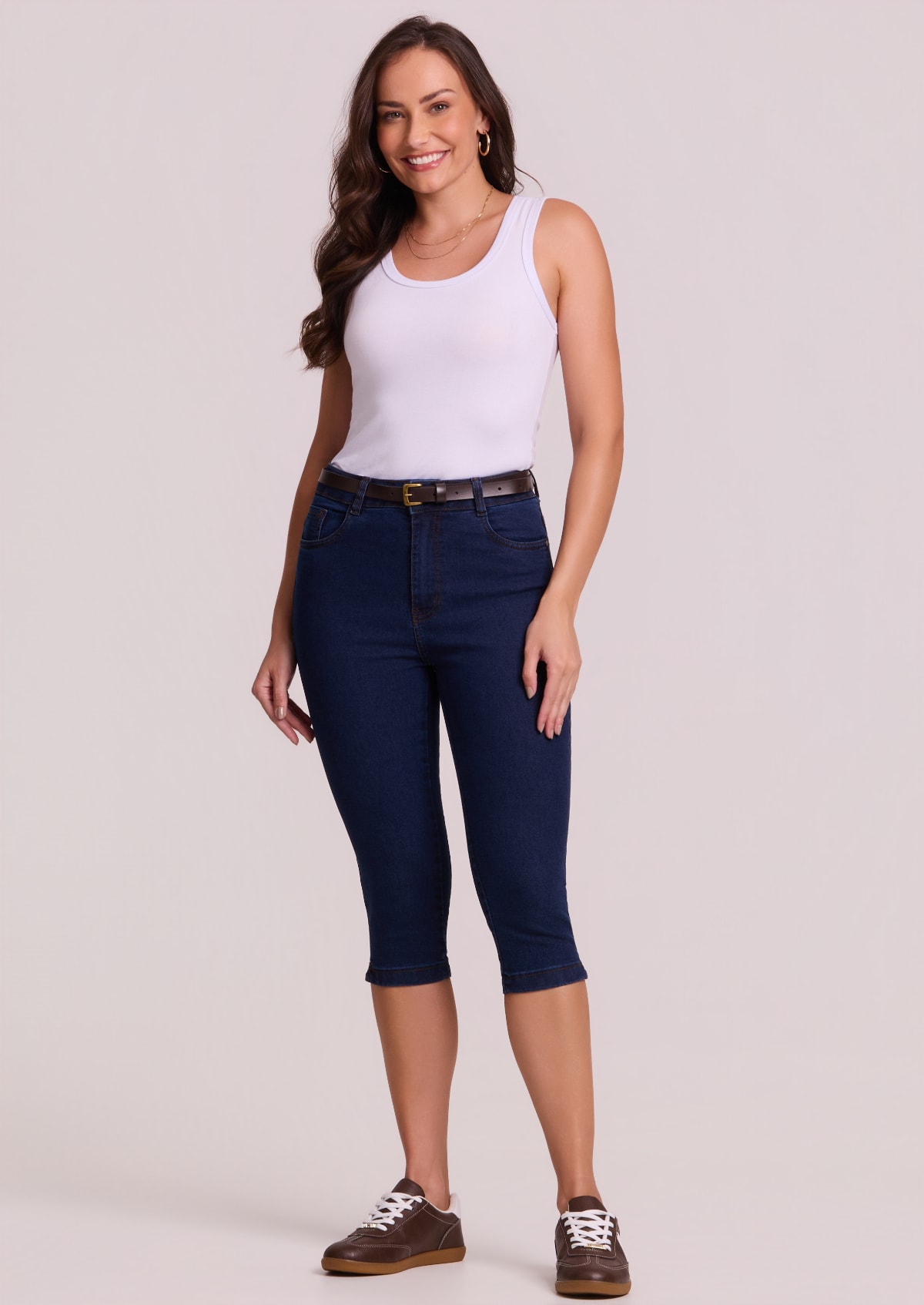 image_f8663c89-d9ec-4ed8-b30a-d4c8f23e8cc0