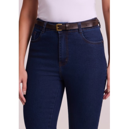 image_f0115e34-654b-4a6b-b7e7-a1cf9935250d