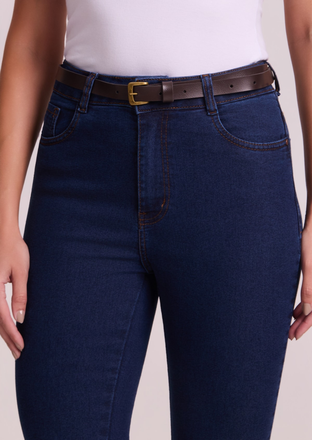 image_15d4baf4-5cef-4ef0-86cd-3ee944dfe632