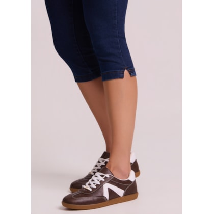 image_1ea1eb39-8849-4d08-9c83-12b0d2937c6d