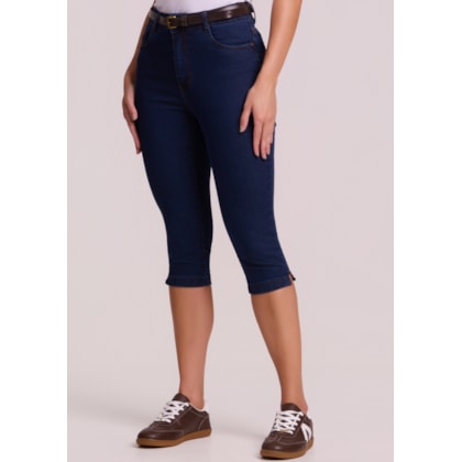 image_2c0fe658-de2d-4cba-982d-cbd67b21604e