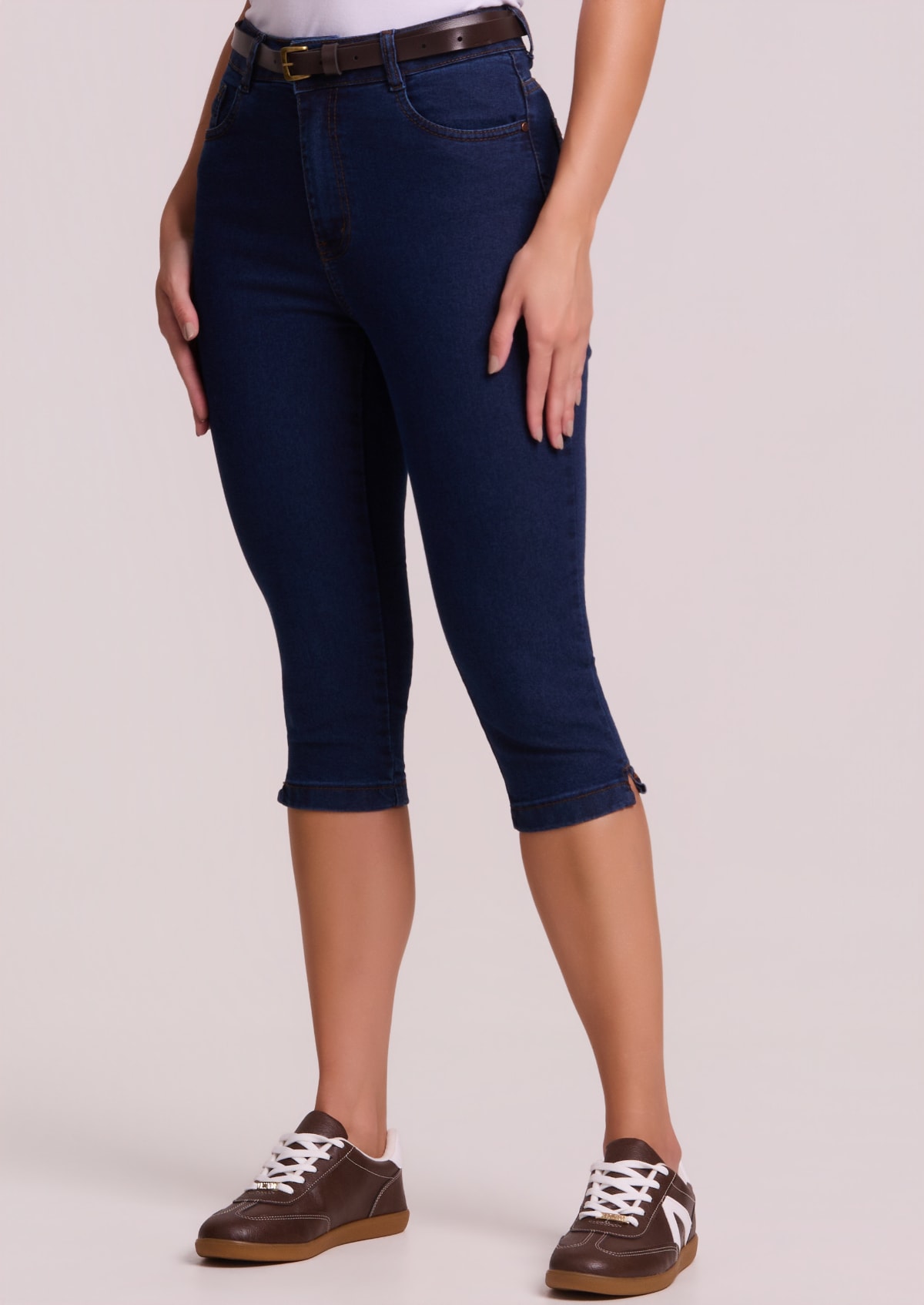 image_c2ed75fd-7991-40dd-be73-a1c3227aac0a