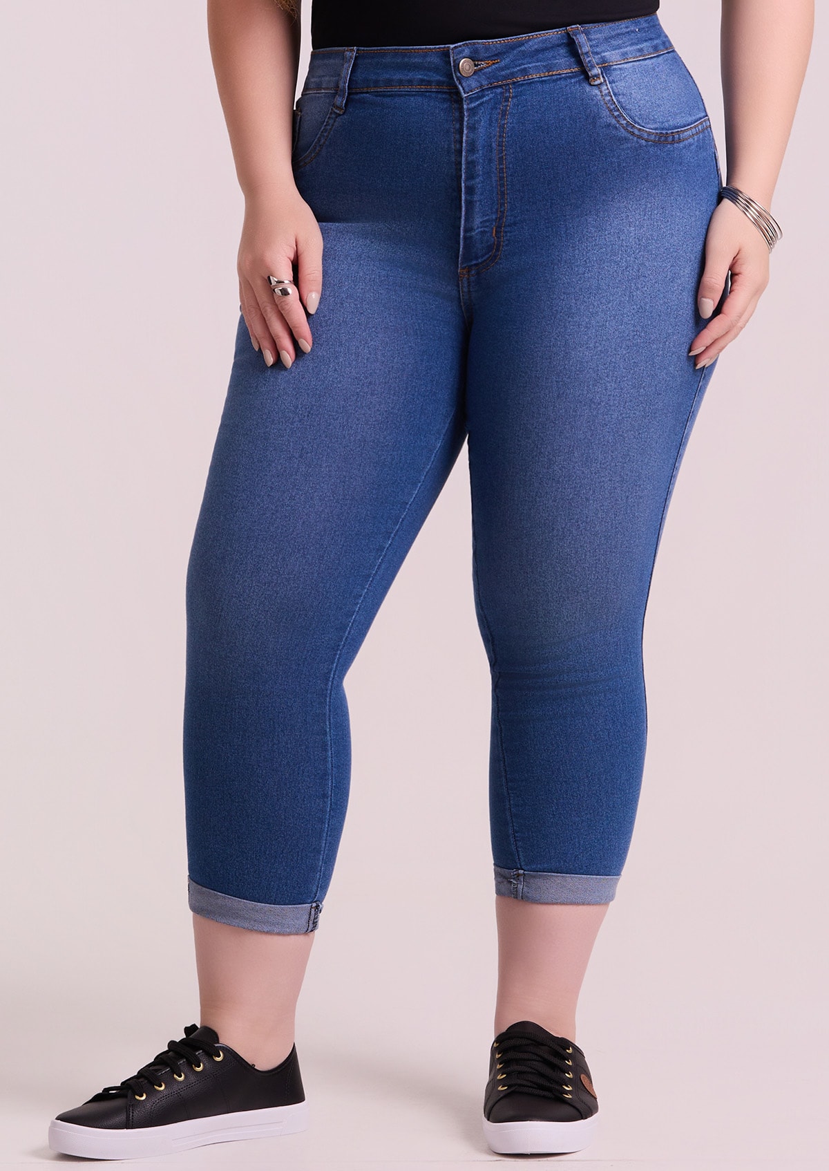 image_08a42f44-7dee-43b5-bb72-ff344700ddec