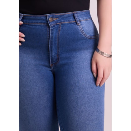 image_5b1abde9-8b45-4c70-867d-709ee4193613