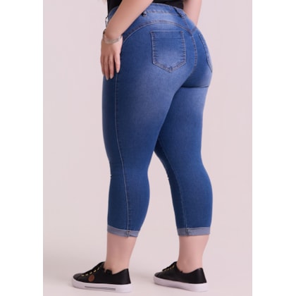 image_a65c694d-de73-4fbe-9905-3c8eda2e9536