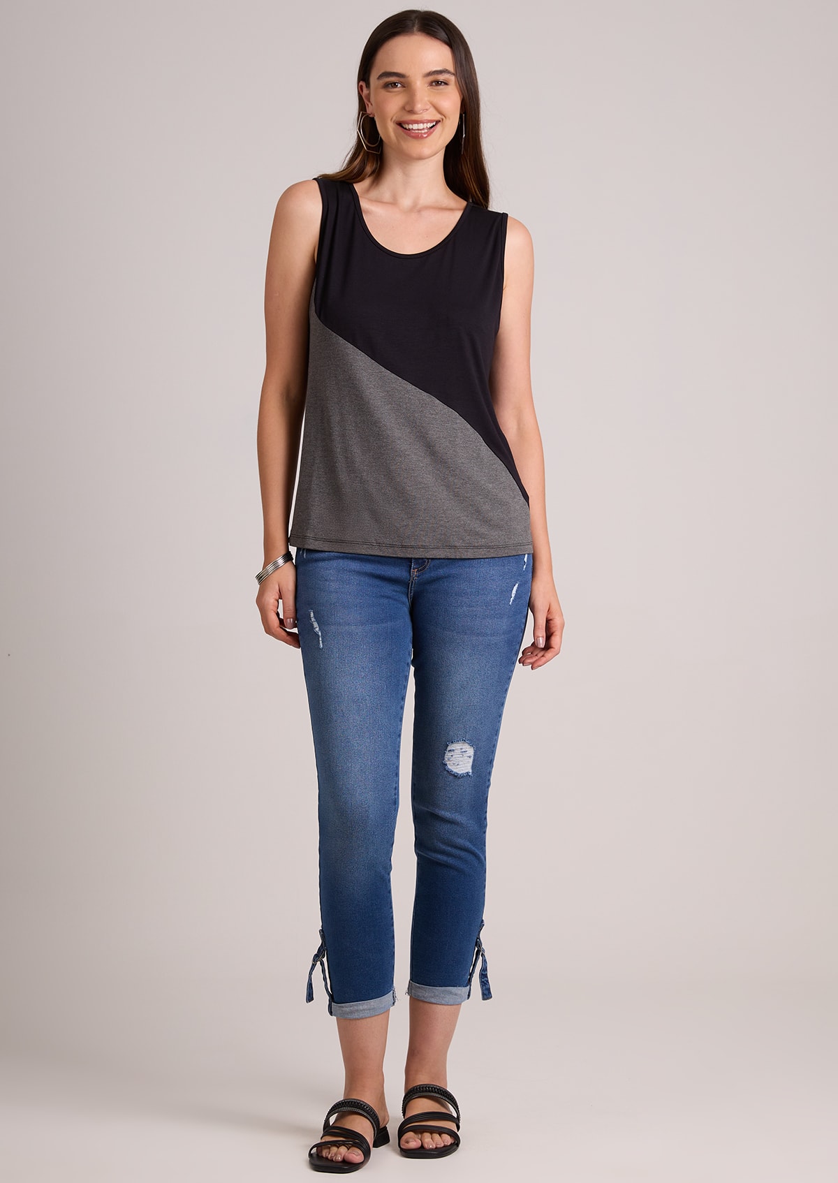 image_cd52ba29-9d7f-4976-bf0e-e7d9def3f122