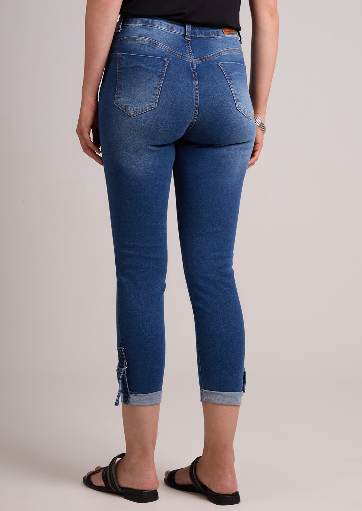 image_f6ab737b-1da0-4b9b-a67d-dea474d9cf80