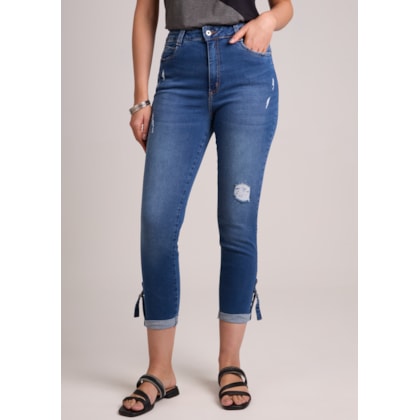 image_08bdd8b3-de14-4627-81f7-a327f4a78c97