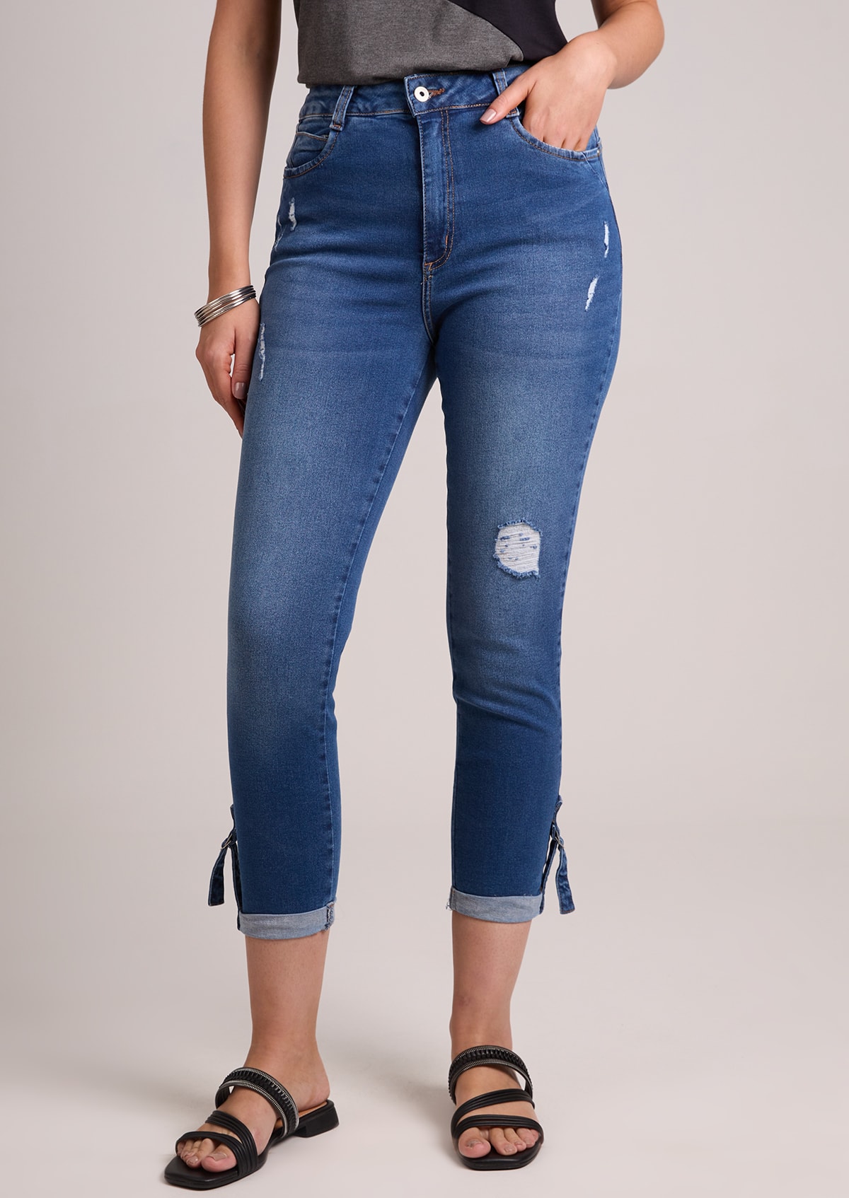 image_2e100d65-d717-4ba3-a625-4c590a2ba84e