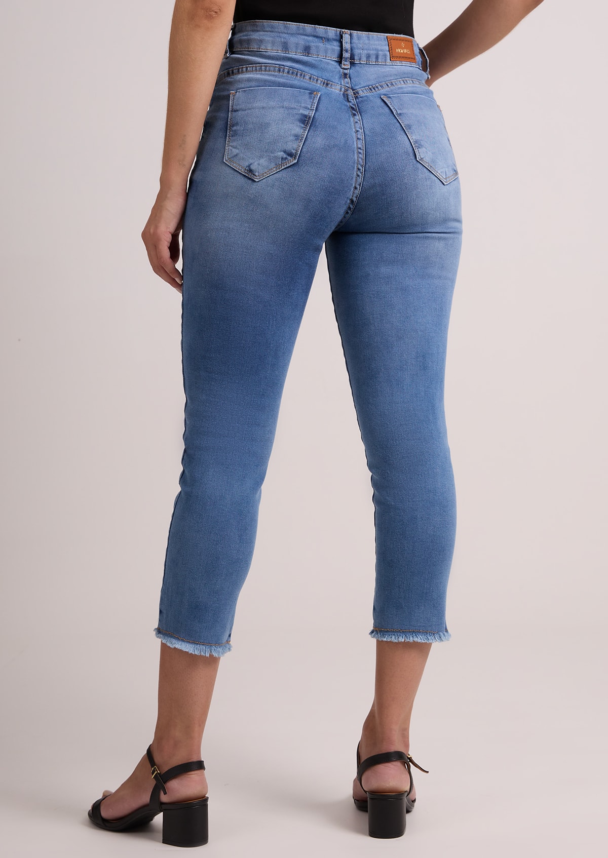 image_94703b30-0236-4003-a600-c7848bb98272