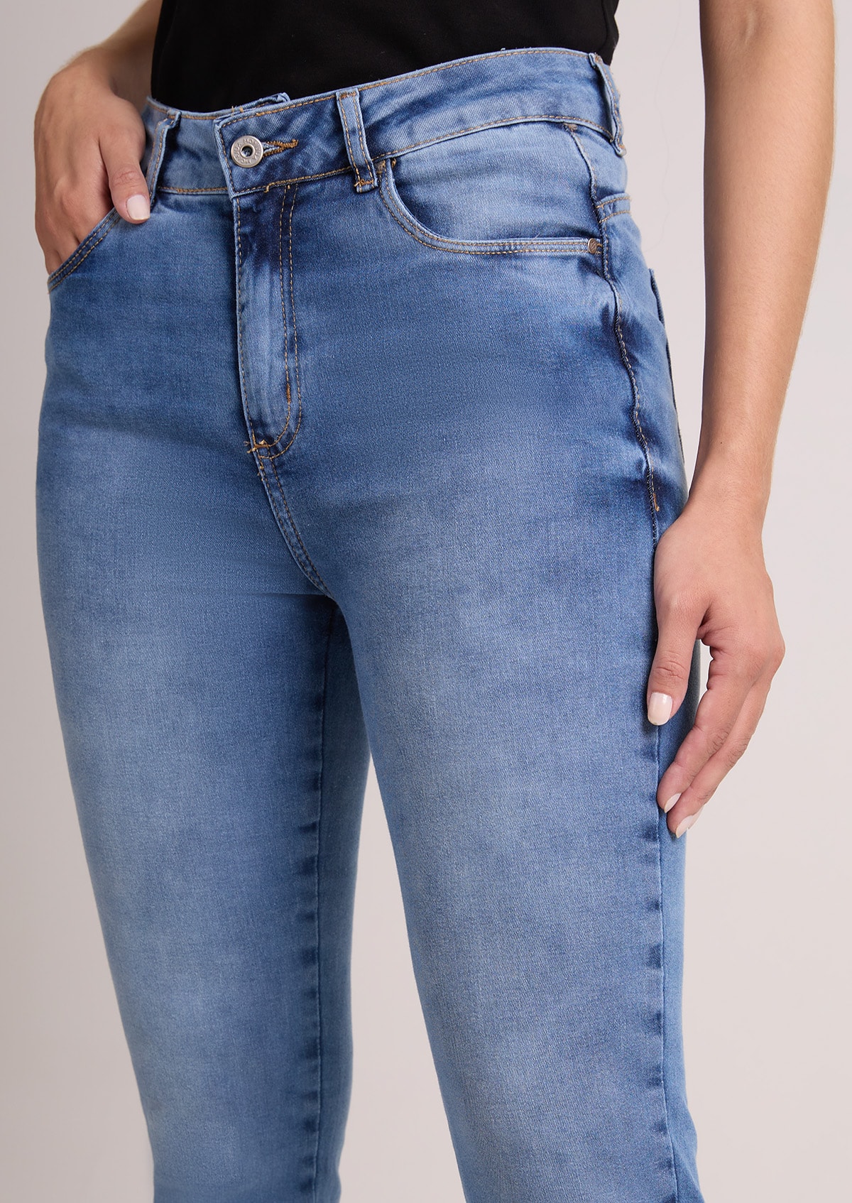 image_7ec35ff2-c646-4ba7-9391-8d2b0ff8b6d7