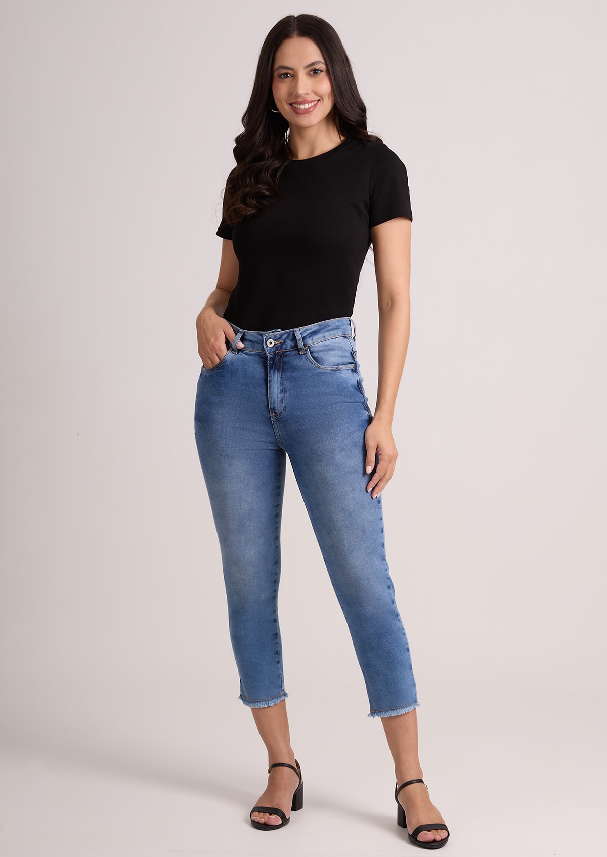 image_ea1621ec-b166-40b5-93fe-f216d69c5123