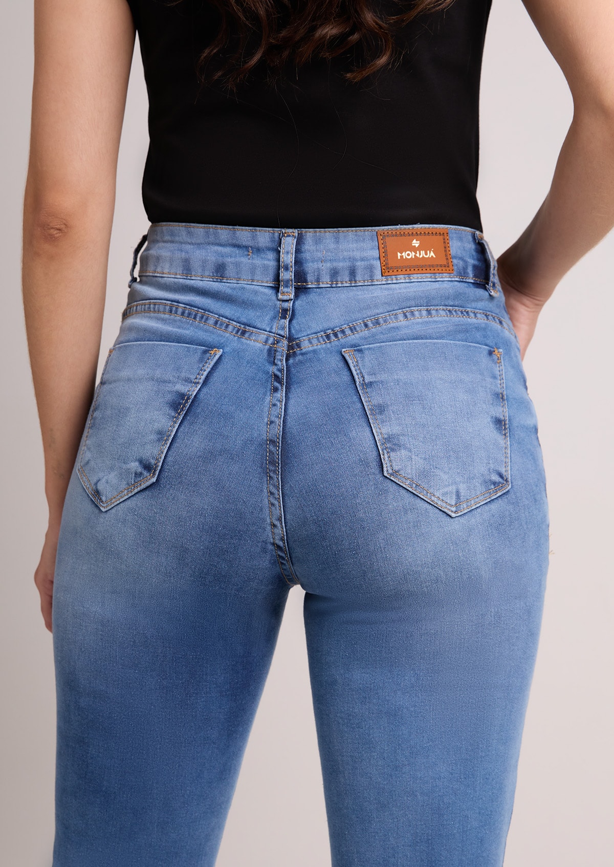 image_9458b27c-b141-4763-9a84-a7b40eac7451