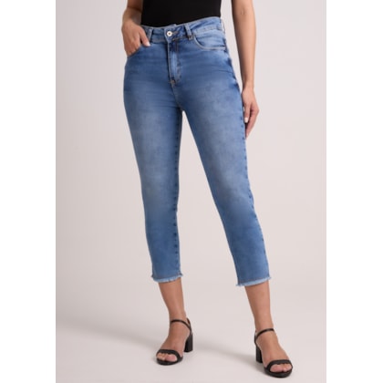 image_b8beb1b0-6277-451a-a6bd-773ca8239c45