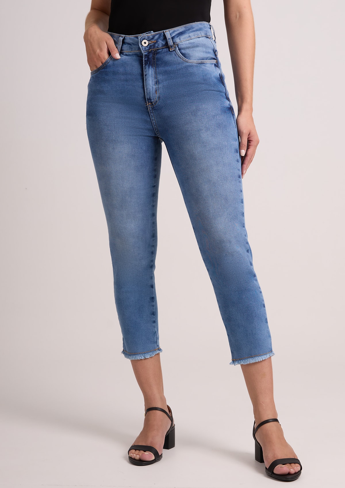 image_ca6b39f0-a2cf-4e45-ab0a-93a7ce32671c