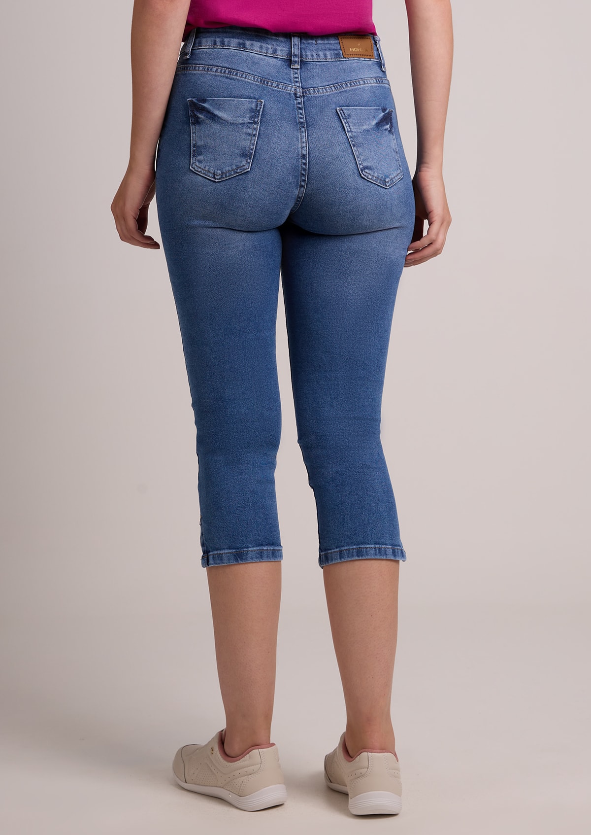 image_01d28ab4-2695-4961-909e-ebb49c26bb9e