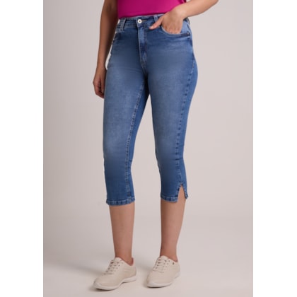 image_065d5959-634b-4427-96ad-aa35f034f27e