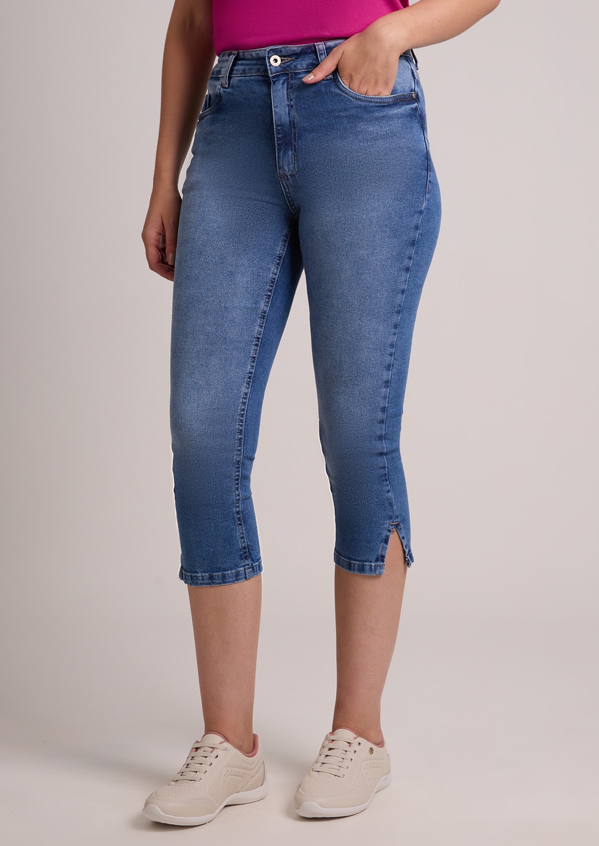 image_6d80ce8f-86c3-4b48-b515-539e9827203e