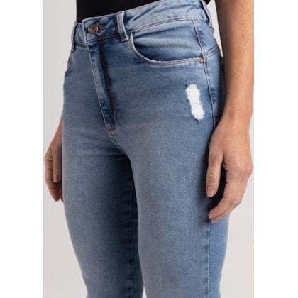 image_898610f5-fa8f-4393-a3ee-12ccbdf5182a