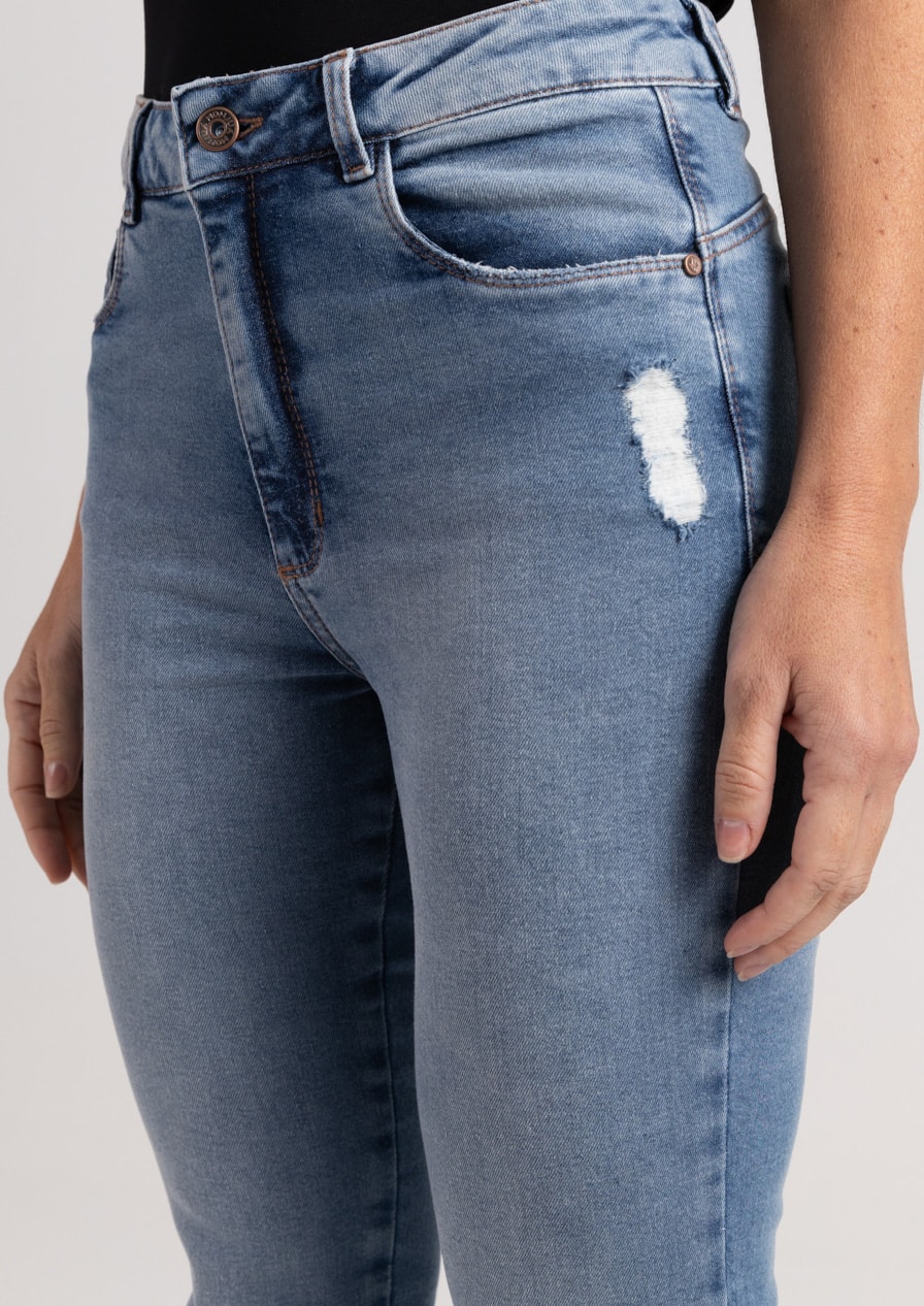 image_c583cd38-9f95-46da-a24a-a58afabfea43