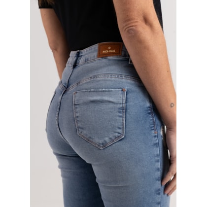 image_0ff06c90-a389-4735-bdb3-4ecac1a1263a