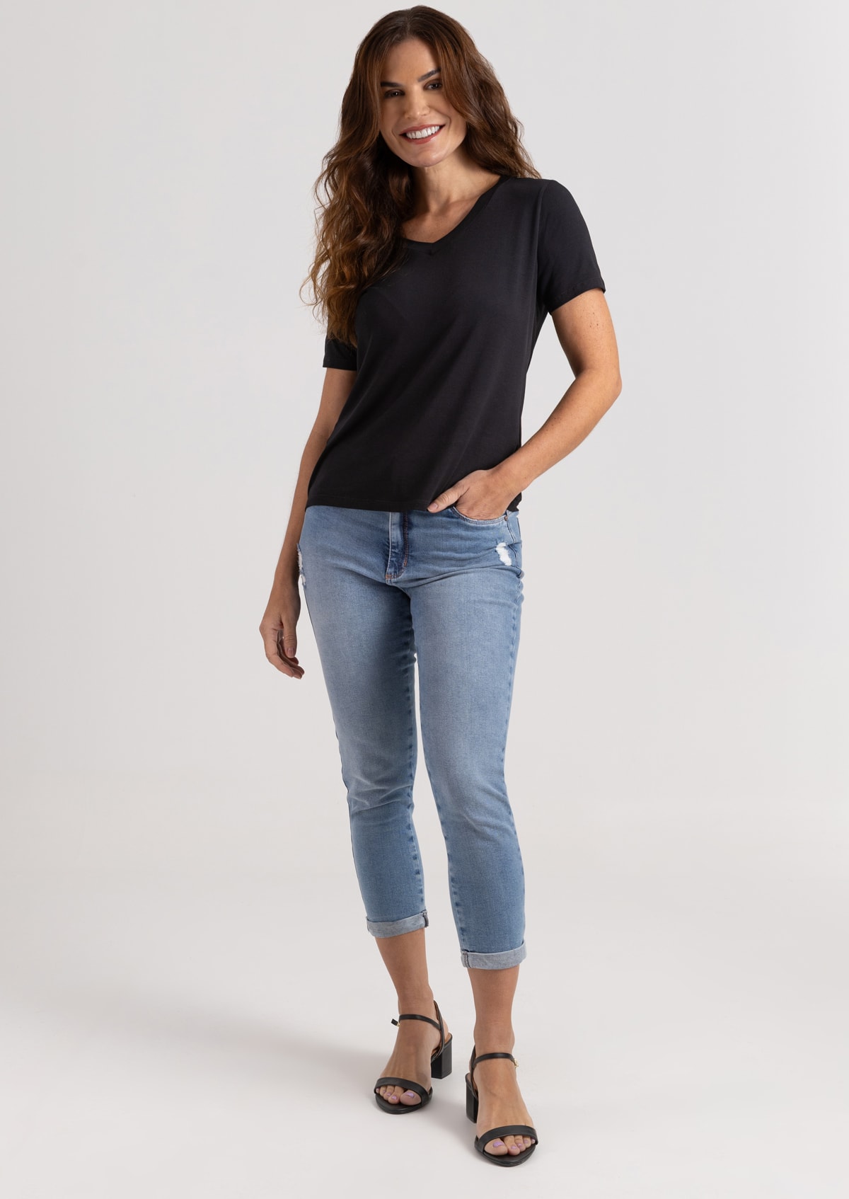 image_e68ba456-5cef-407a-84be-1e9438c20128