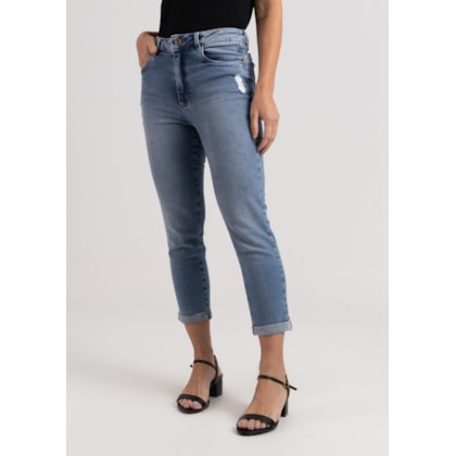 image_f1020885-add0-4c0a-84c4-d14dd0b41fbd