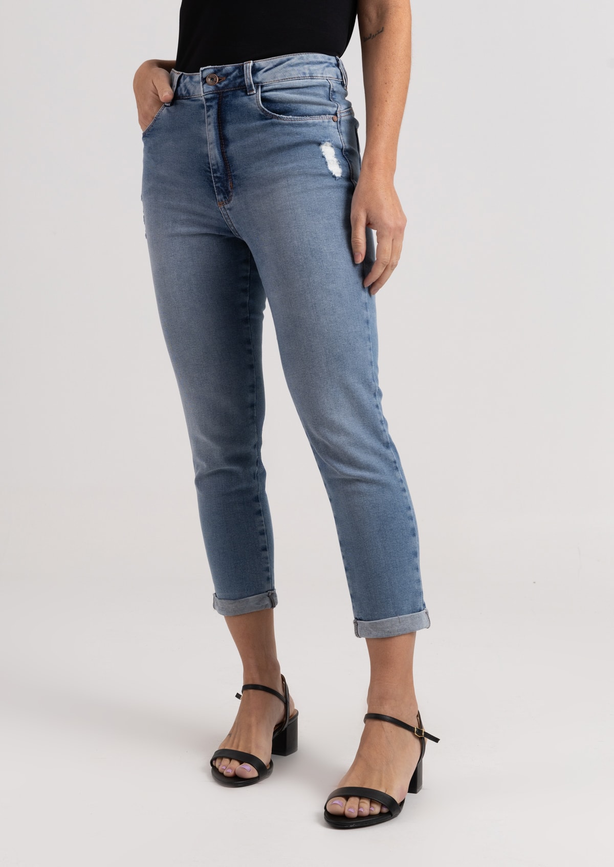 image_aedd9d0c-2c9d-4743-a0a5-71eba63ce136