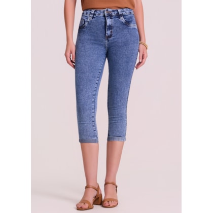 image_3f2c0e39-3ee2-4eeb-bdb4-63199f1bf6a6