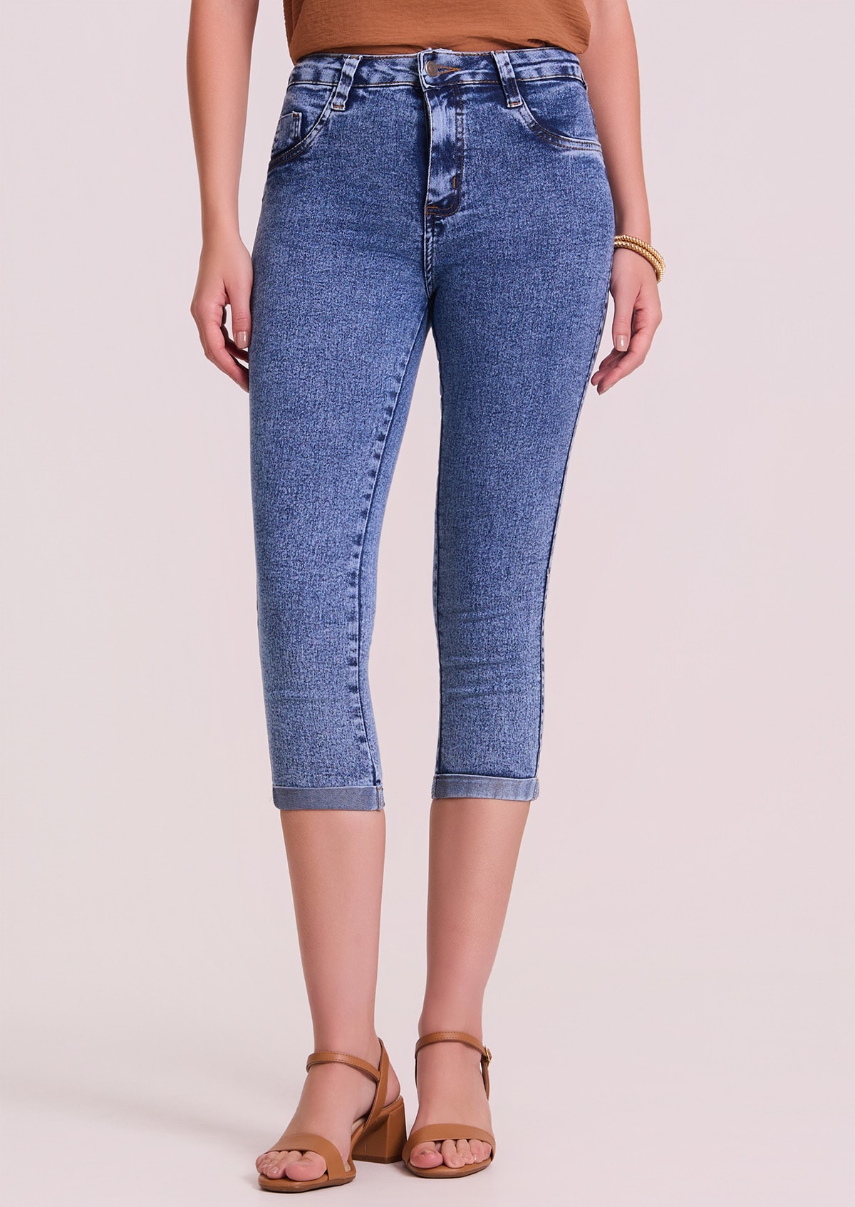 image_2314d7b0-1b1c-4116-926c-88ee8eecc54e