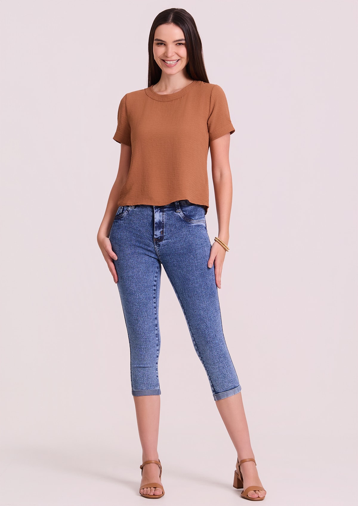 image_c0104019-35a4-45ec-b65c-c5e89d12e74f