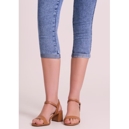 image_e071416d-aff0-45dc-9946-7f884845e1d9